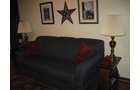 Property photo 19 - Harkless Real Estate & Personal Property Auction